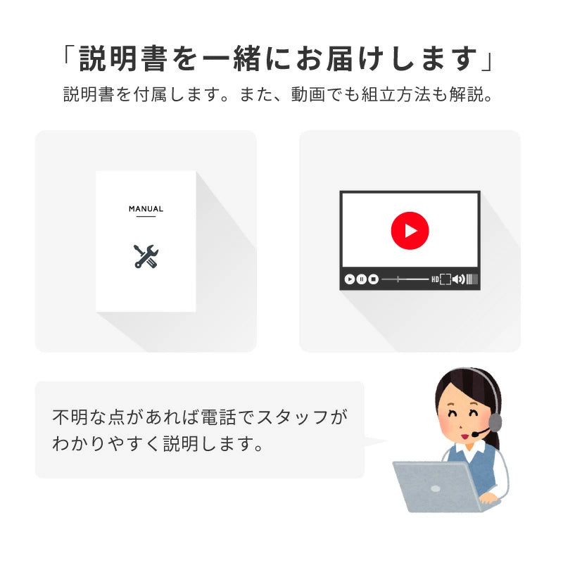 オーニングテント 2M