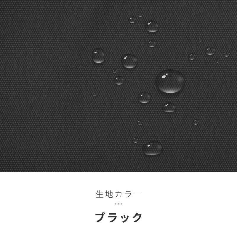 オーニングテント 3M 張出 2m 巻き取り式 防水 格納式 手動 黒フレーム ブラック 黒 折りたたみ 折り畳み