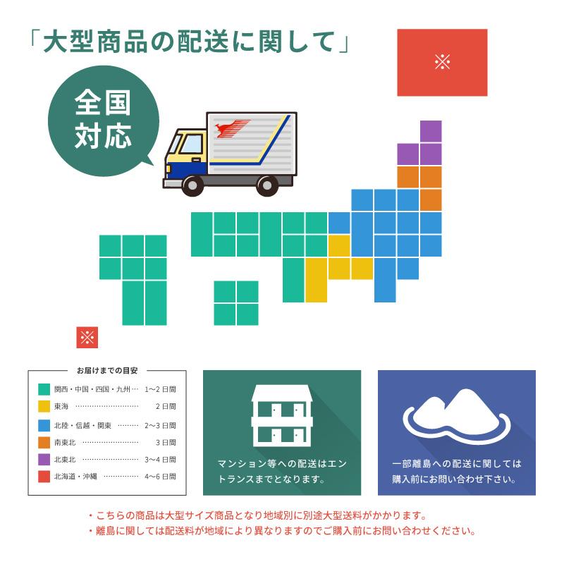 既製品オーニングテント 4M